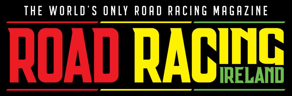 Road Racing Ireland