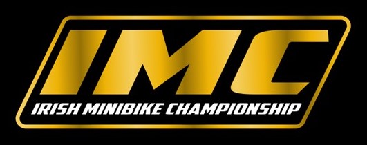 Irish Minibike Championship