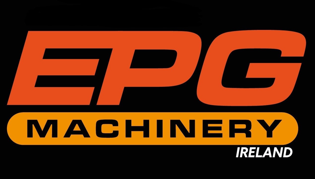 EPG Machinery